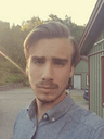 Hannes
