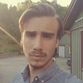Hannes