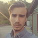 Hannes