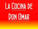 Don Omar