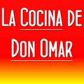 Don Omar