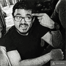 Paco Parra
