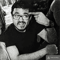 Paco Parra