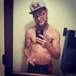 Chad Champion