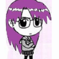 Vicky