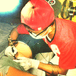 Mr Garay AcahualInk