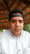 Javier Canales