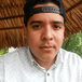 Javier Canales