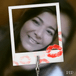 Laura Island