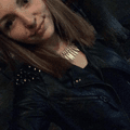Eliška Náglová