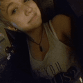 Anais