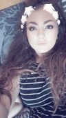 Kate