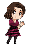 Amy