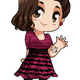 Amy