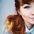 Mélanie