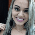 Lorena Cristina