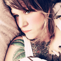 Leesa Boston