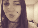 Belen