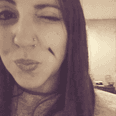 Belen