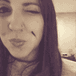 Belen