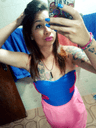Raisa