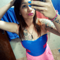 Raisa