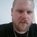 Matthew Asbury