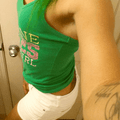 Shawna