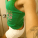 Shawna