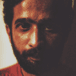 Madhu V Menon