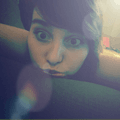 Manon