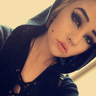 Juliette