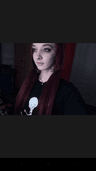 Sam