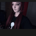 Sam