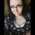 Jeannine
