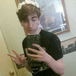 Nicholas Blaire Vice