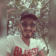 Εντουαρντ Ινκερ 