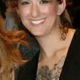 Kaylyn Heffelfinger