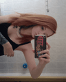 Elise Juchelková