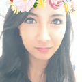 maferem
