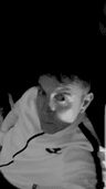 Gav
