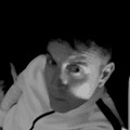 Gav