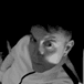 Gav