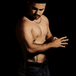 cesar almaguer