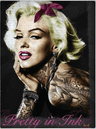 MaryMonroe