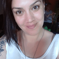 Tamara Legal