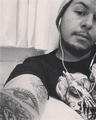 Gabriel Antonio