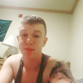 Zach 