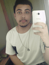 Lucas Assis