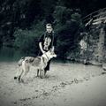 Davide